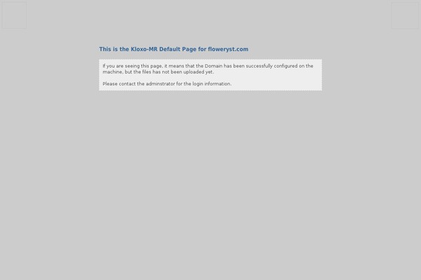 Site using Image-grab plugin