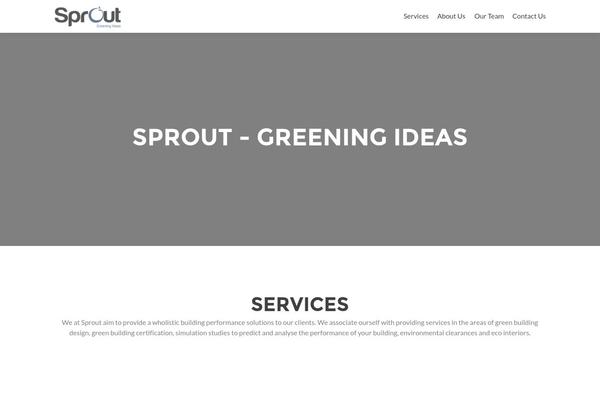 Site using Preloader-plus plugin
