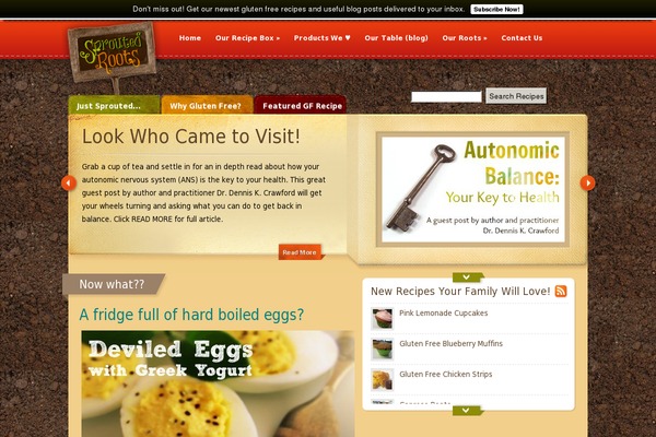 Site using Related Posts by Zemanta plugin