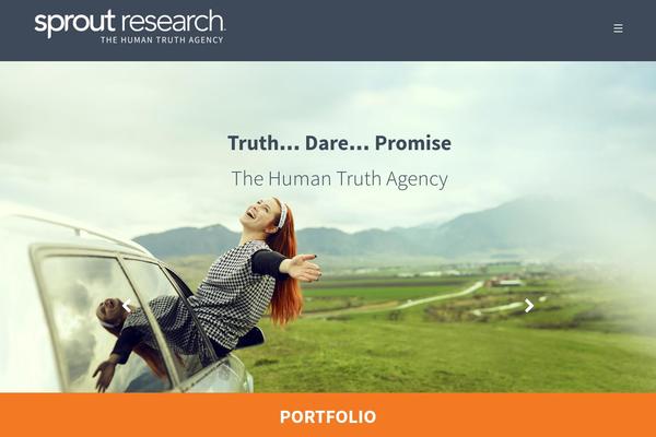 Site using EWWW Image Optimizer plugin