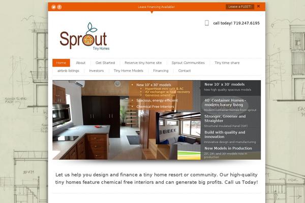 Site using wp-webp Plugin plugin