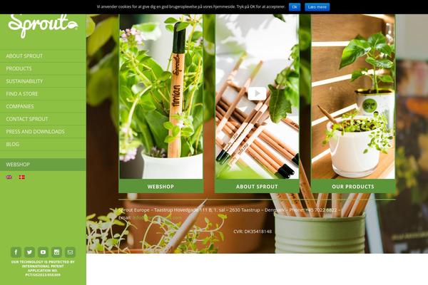Site using Zakeke-interactive-product-designer plugin