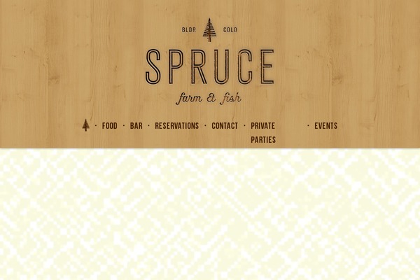 Unicon theme site design template sample
