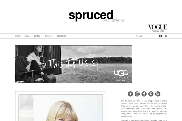 Site using Shop-page-wp plugin