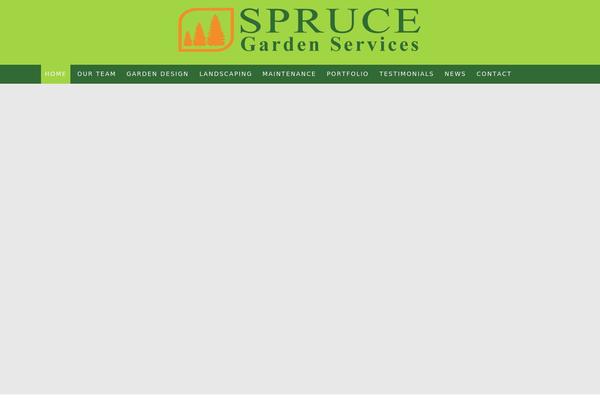 Site using Media-grid-overlay-manager plugin
