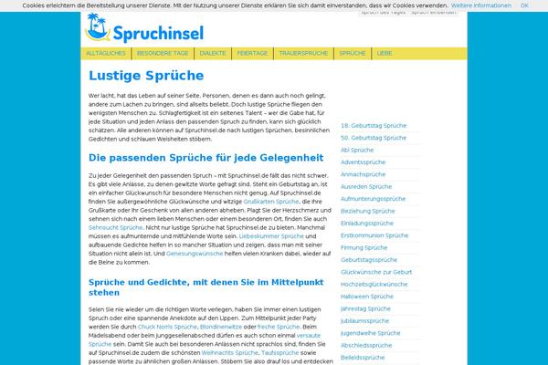 MH Magazine theme site design template sample