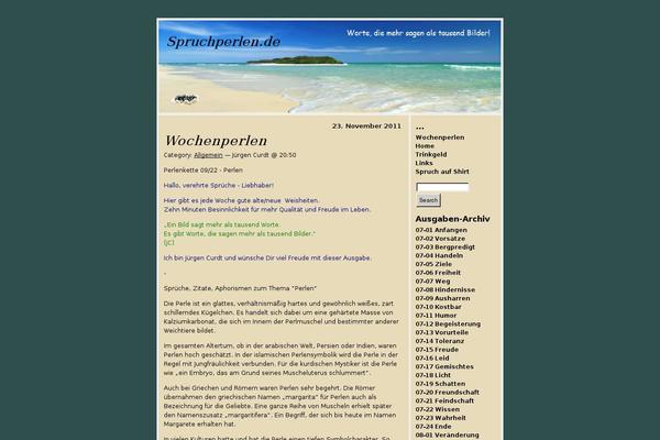 red-train-2.3 theme websites examples