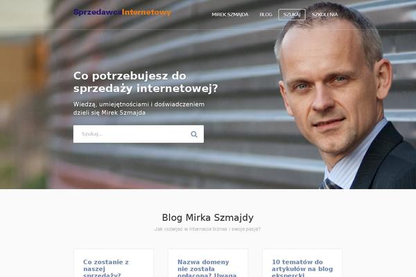 Site using Woothemes-shortcodes-1.0 plugin