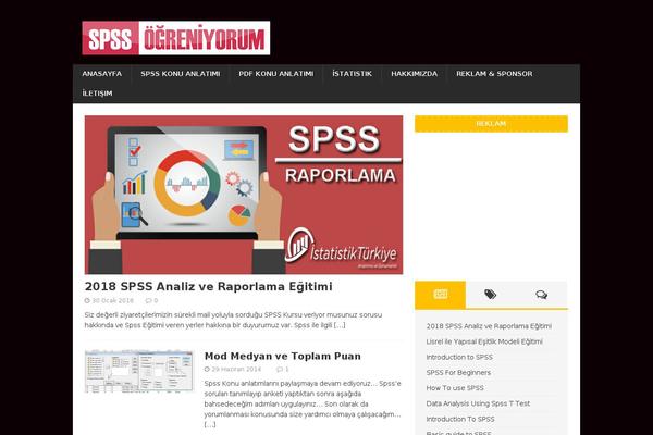 Site using WP CleanFix plugin