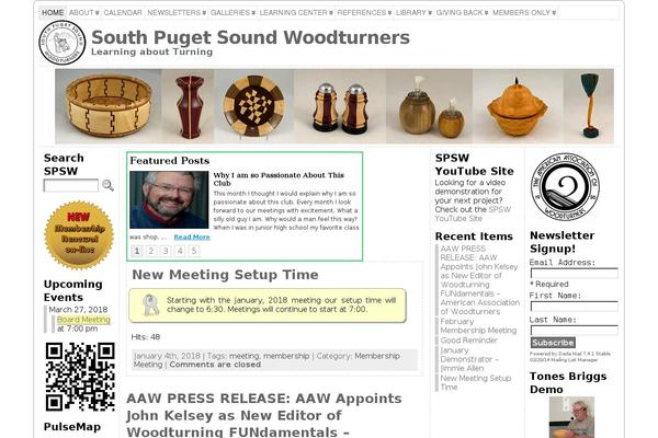 Site using Contact-form-7-paypal-add-on plugin