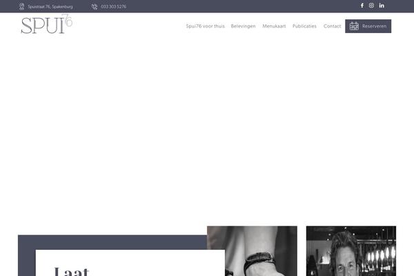 Site using Real-time-validation-for-gravity-forms plugin