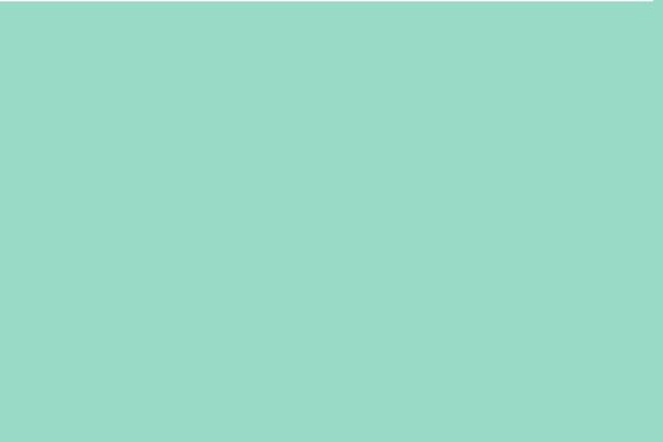 Site using Mailchimp-for-wp-pro plugin