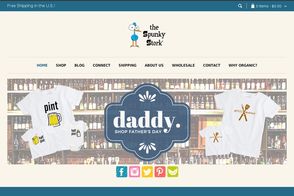 WCM010007-child-wine theme websites examples