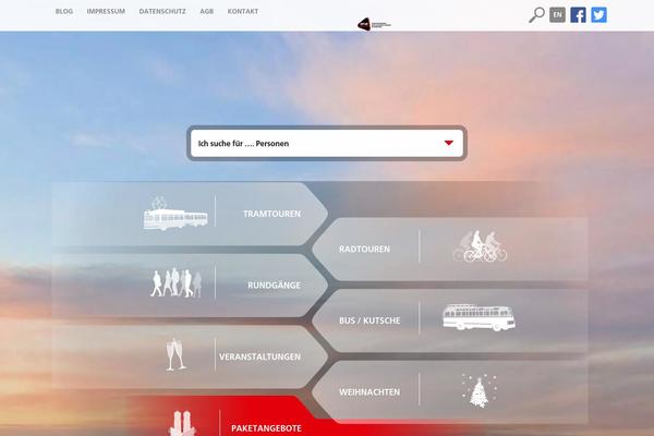 spurwechsel-muenchen.de site used Spurwechsel