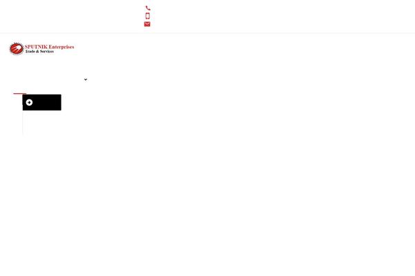 Site using Elementor-theme-core plugin