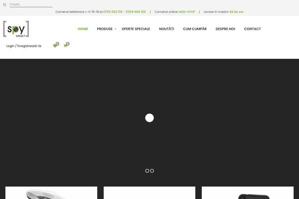 Wptheme theme site design template sample