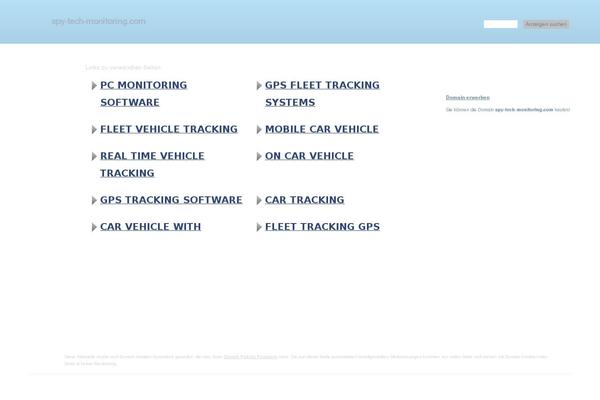 Site using Testimonial Slider plugin