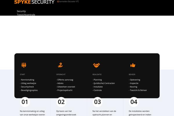 Site using Oxygen-Mobile-Sub-Menu-master plugin