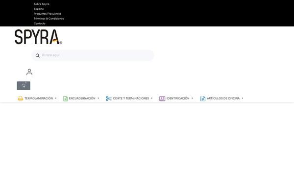 Site using Added-to-cart-popup-woocommerce plugin