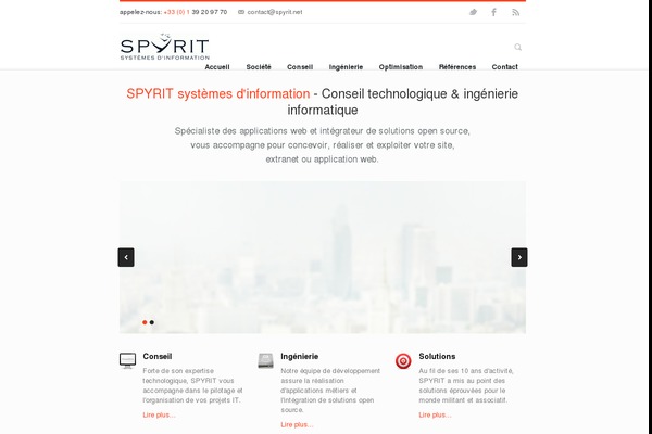 Site using Divi-extension plugin