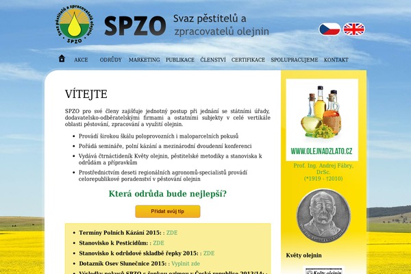 Site using Wp-file-download plugin