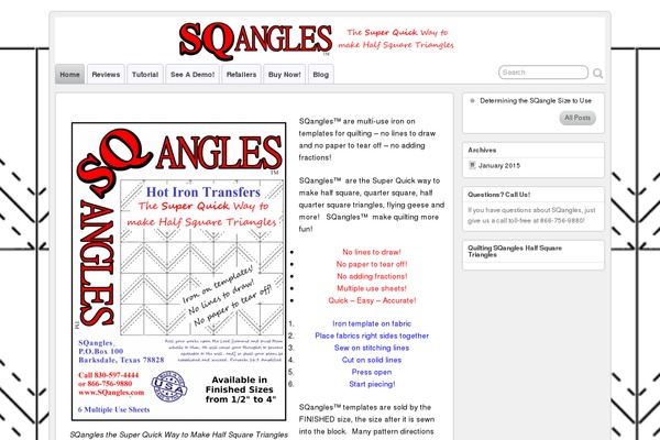 Site using WP-Members: Membership Framework plugin