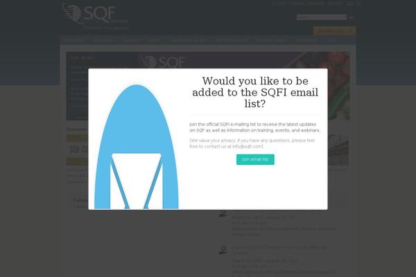 Twenty Seventeen theme site design template sample