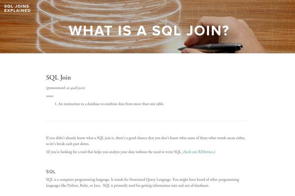 datapoint theme websites examples