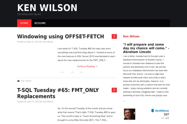 Site using Download-after-email plugin