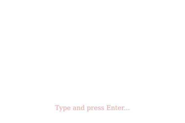 Site using Simple Social Icons plugin