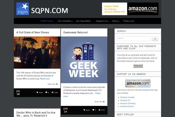 Site using Donation-for-woocommerce plugin