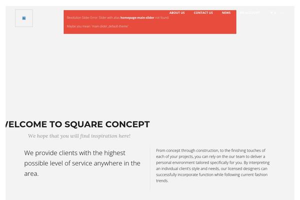 Site using Storefront Sticky Add to Cart plugin