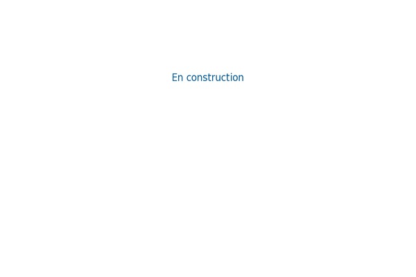Site using Wp-tarteaucitron-js-self-hosted plugin