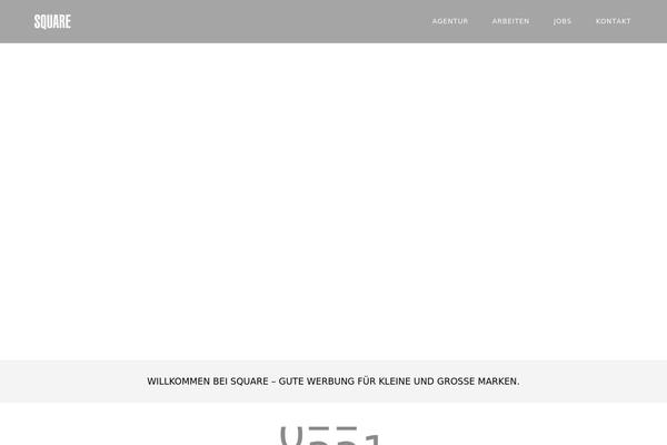 Site using Exactly-gdpr-google-maps plugin