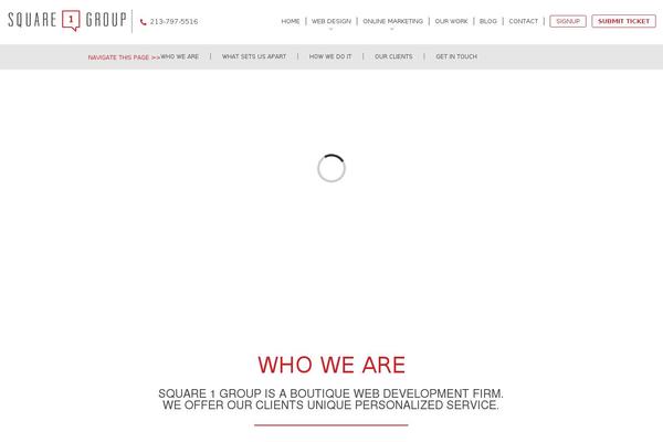 Site using Anywhere-elementor-pro plugin