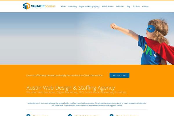 Site using Variation-swatches-woo plugin