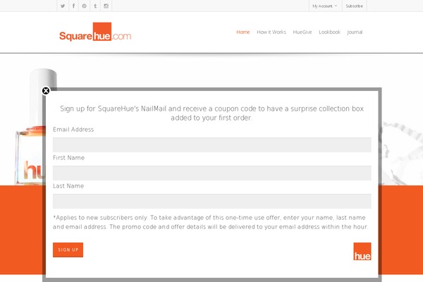 Site using Piotnet-addons-for-elementor-pro plugin
