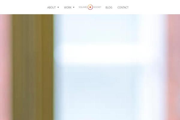 Site using Paypal_pro_wp plugin