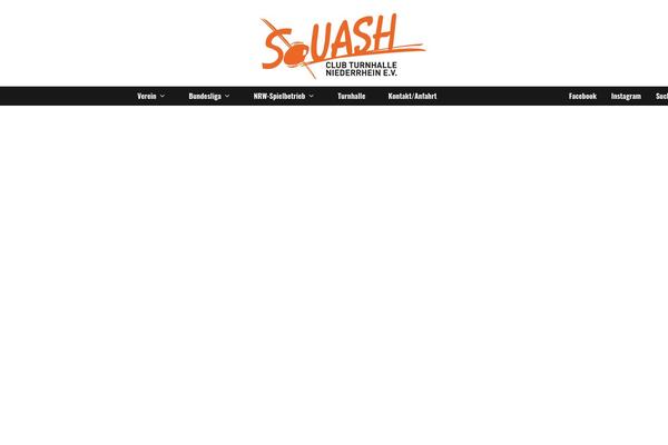Site using Lets-info-up plugin
