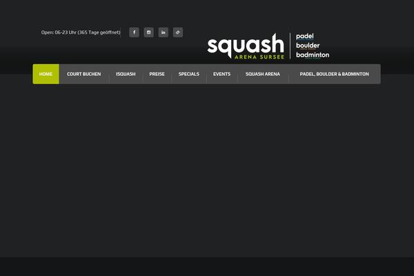 Site using Mega-addons-for-visual-composer plugin