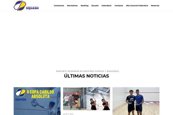 Site using Wp-responsive-table plugin