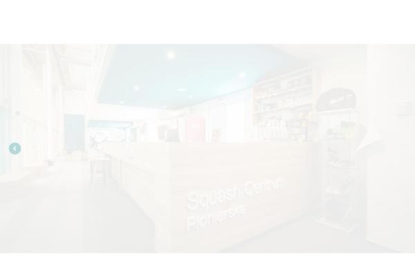 Site using Raven plugin