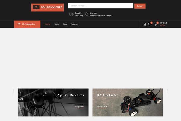Site using WooCommerce Accepted Payment Methods plugin