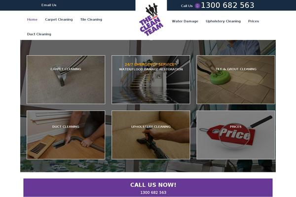 Site using Clickcease-click-fraud-protection plugin