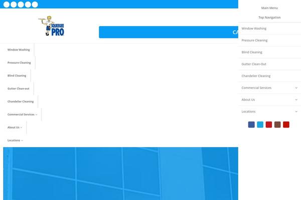 Site using Afl-wc-utm plugin