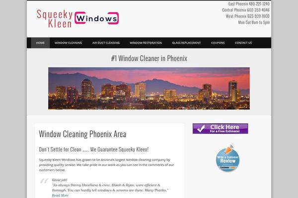 Site using Cl-wordpress-plugin plugin