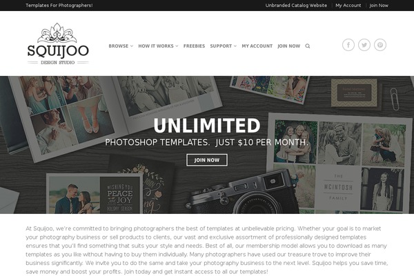 Site using Woocommerce-social-buttons-pro plugin