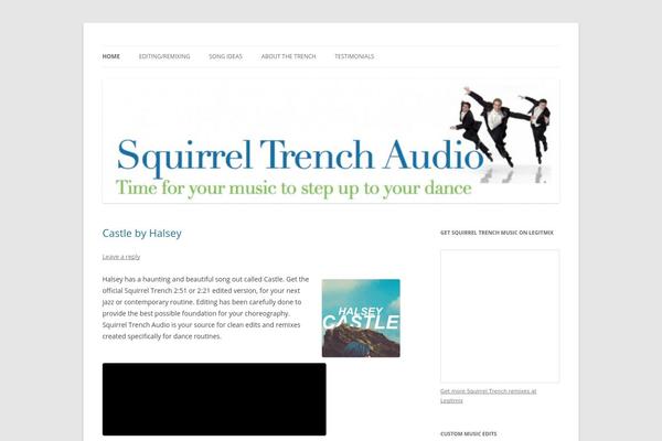 Site using Contact-form-7-paypal-add-on plugin