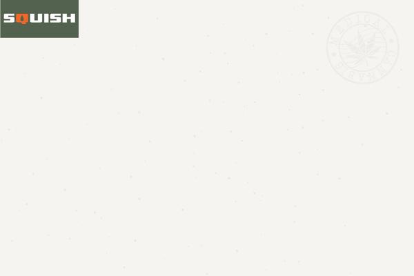 Site using Woocommerce-square plugin