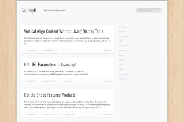 Astra theme site design template sample